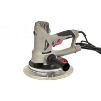 Šlifuoklis glaistui su LED, 190 mm, 1800 W