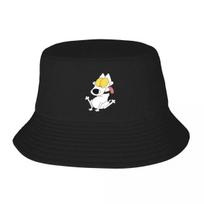Rockos Modern Life Bucket Hat Hat Cap Unisex Snapback Cap Unisex Womens