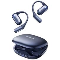 Philips TAA3719 Bone Conduction Bluetooth Headphones