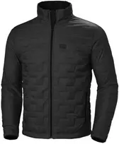 Helly Hansen Lifaloft šiltinamoji striukė M 65603-991