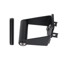 Mobile Phone Holder Stand Support Phone GPS Navigation Bracket For Husqvarna Norden 901 Norden901 2022 2023 2024 Accessories