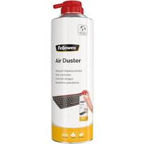 FELLOWES COMPRESSED AIR DUSTER 400ML/HFC FREE 9977804