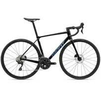 None Greitasis dviratis GIANT TCR Advanced 2 dalys, anglies pluoštas, M/L,