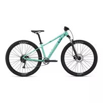 None Moteriškas dviratis LIV Tempt 2 29" Ocean Wave, S,