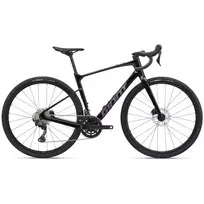 None Dviratis GIANT Revolt Advanced 2, 2025 m., anglies pluošto, M/L,