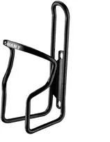 None Bottle holder GIANT GATEWAY 5MM, juodas