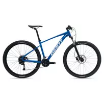 None Dviratis GIANT Talon 29 3 GE, Sapphire, M,
