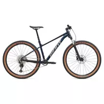 None Dviratis GIANT Talon 29 0, Ultra Navy, L,