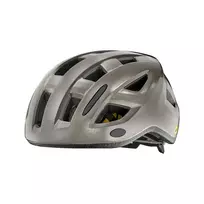 None Šalmas LIV Relay MIPS, S/M, 49-57 cm, matinis metalo