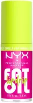 Nyx Fat Oil Lip Drip Suga Baddie 4,, 8 ml