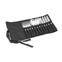Easy Camp Family Cutlery | 12 vnt.