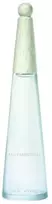 Issey Miyake L'eau D'issey Eau Essentiel EDP, 100 ml