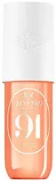 Sol De Janeiro Sdj Cheirosa 91 Perfume Mist 240 Vp Novedad