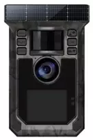 Technaxx Gyvūnų stebėjimo kamera tx-326