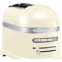 KitchenAid Artisan 2, Cream 5KMT2204EAC