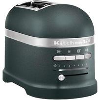 KitchenAid Artisan 2, Pebbled Palm 5KMT2204EPP