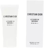 „Dior“ nematomas UV apsauginis kremas nuo saulės SPF50, 30 ml