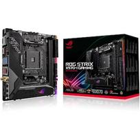 Asus ROG STRIX X570-I GAMING 90MB1140-MVAAY0