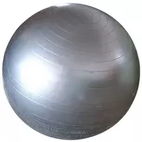 Mounta Gimnastikos kamuolys, 75 cm
