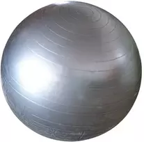 Mounta Gimnastikos kamuolys, 85 cm