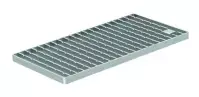 ACO reste 168x499,5x20 pretslīdes, reste 20x4, FHD, 1.4301