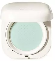 Laneige Neo Essential Blurring Finish Powder fiksuojanti pudra, 7 g