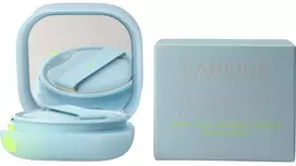Laneige Neo Cushion Mewy kompaktinis makiažo pagrindas, atspalvis: 21W Warm rusvai gelsvas, 15 g