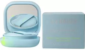 Laneige Neo Cushion Mewy kompaktinis makiažo pagrindas, atspalvis: 23N Natural Sand, 15 g
