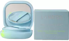 Laneige Neo Cushion Mewy kompaktinis makiažo pagrindas, atspalvis: 17N Natural Vanilla, 15 g