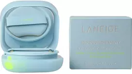 Laneige Neo Cushion kompaktinis makiažo pagrindas, atspalvis: 17W Warm Ivory, 15 g