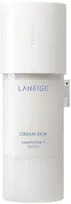 Laneige Kreminis Skin Cerapeptide Refiner kreminis veido tonikas, 170 ml