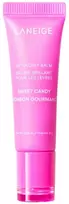 Laneige Lip Glowy Balm Sweet Candy lūpų balzamas, 10 g