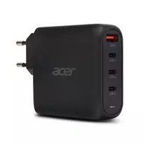 Acer 100W Charger & 2m 100W USB-C Ladekabel