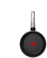 Keptuvė Tefal Expertise Plus. DIA 20 cm. nerūdijantysis