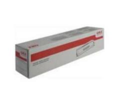 OKI Printer Drum Original