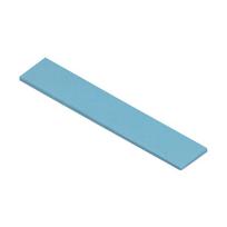 Arctic Thermal Pad TP-3 120*20mm (1.5mm) 4-Pack