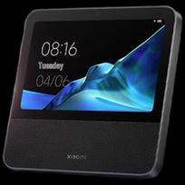 Xiaomi Smart Home Screen Pro 8 Battery Edition