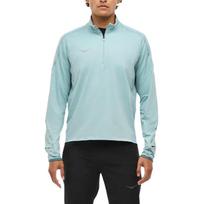 HOKA ONE ONE T Shirt Men's Mint Green 1164156-DZY M