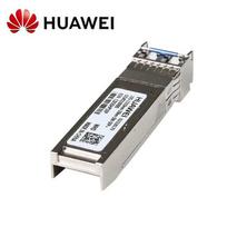 Huawei SFP+ 10G Optical Module