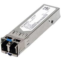 Huawei S-SFP-GE-LH40-SM1550 Gigabit Optical Module