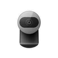 Lenovo Thinkplus Z9000 4K HD Webcam (CN version)