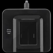 ZKTECO Live20R Fingerprint Scanner CN plug (adapter included)