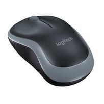 Logitech M185 Wireless Mouse