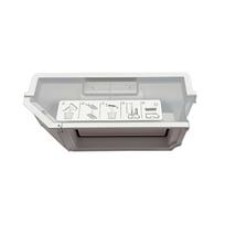 Efficient PRO & Filter Container Easy-Maintenance & Clean Cleaning Tools Home Appliance Parts For Household China Mainland