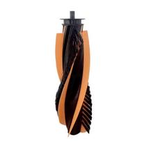 Roller Brush Replacement for MIDEA v12pro Robot Vacuum with Wear Resistant ABS Construction and Easy Debris Removal