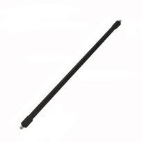 Bending Phone Holder Extension Rod Extended Camera Stand Extension Tube  Fill Light Fittings 15cm M to M