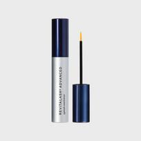 Revitalash Advanced Eyelash Serum 1mL