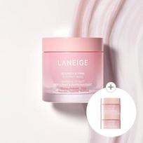 Bouncy & Firm miego kaukė 60ml