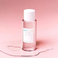 Madagascar Centella Pore-Mizing Clear Toner 210ml