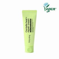 Centella Heal Repair Cream 50ml